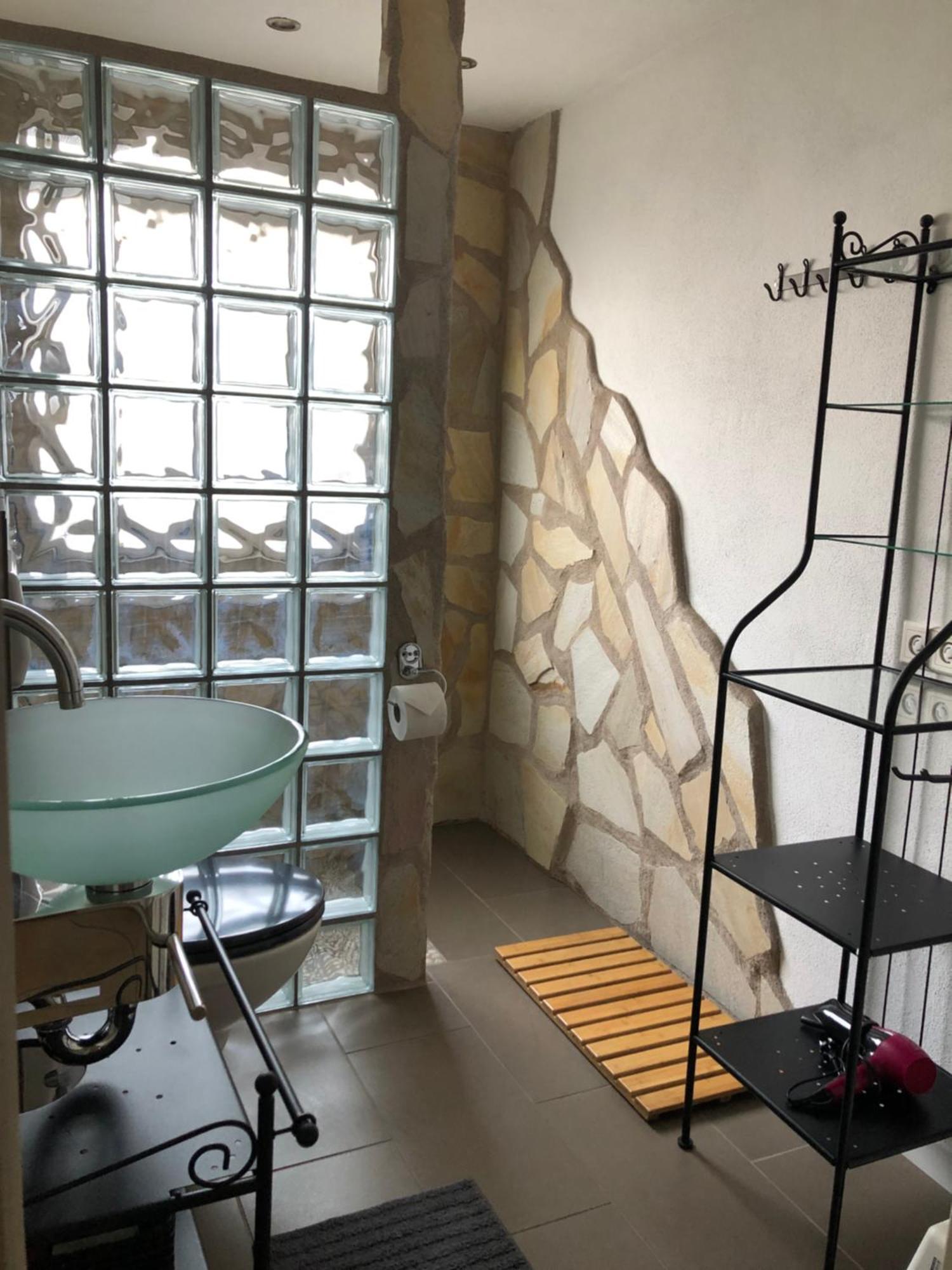 Ferienwohnung „Kleine Auszeit“ Walkenried Kültér fotó