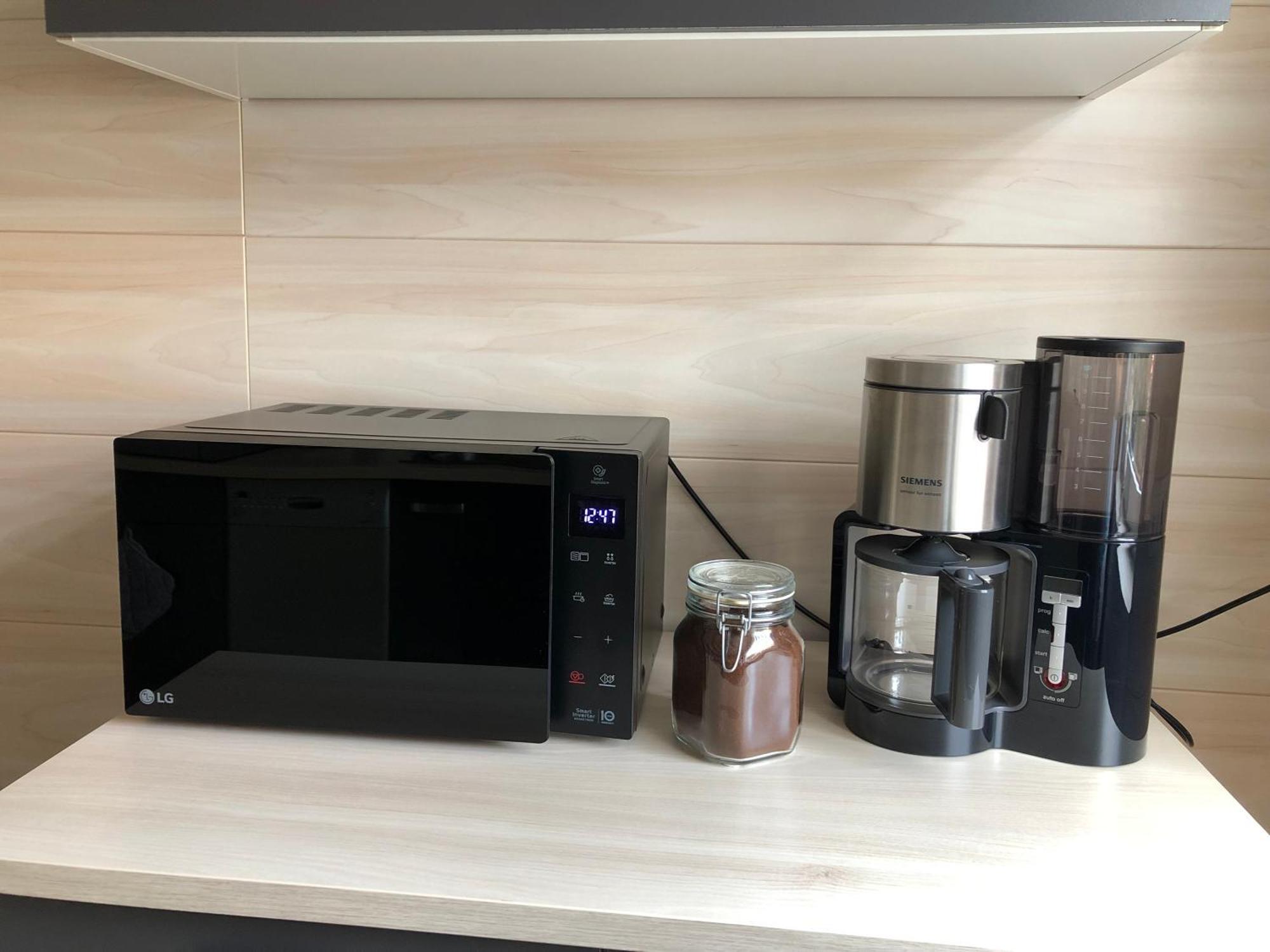 Ferienwohnung „Kleine Auszeit“ Walkenried Kültér fotó