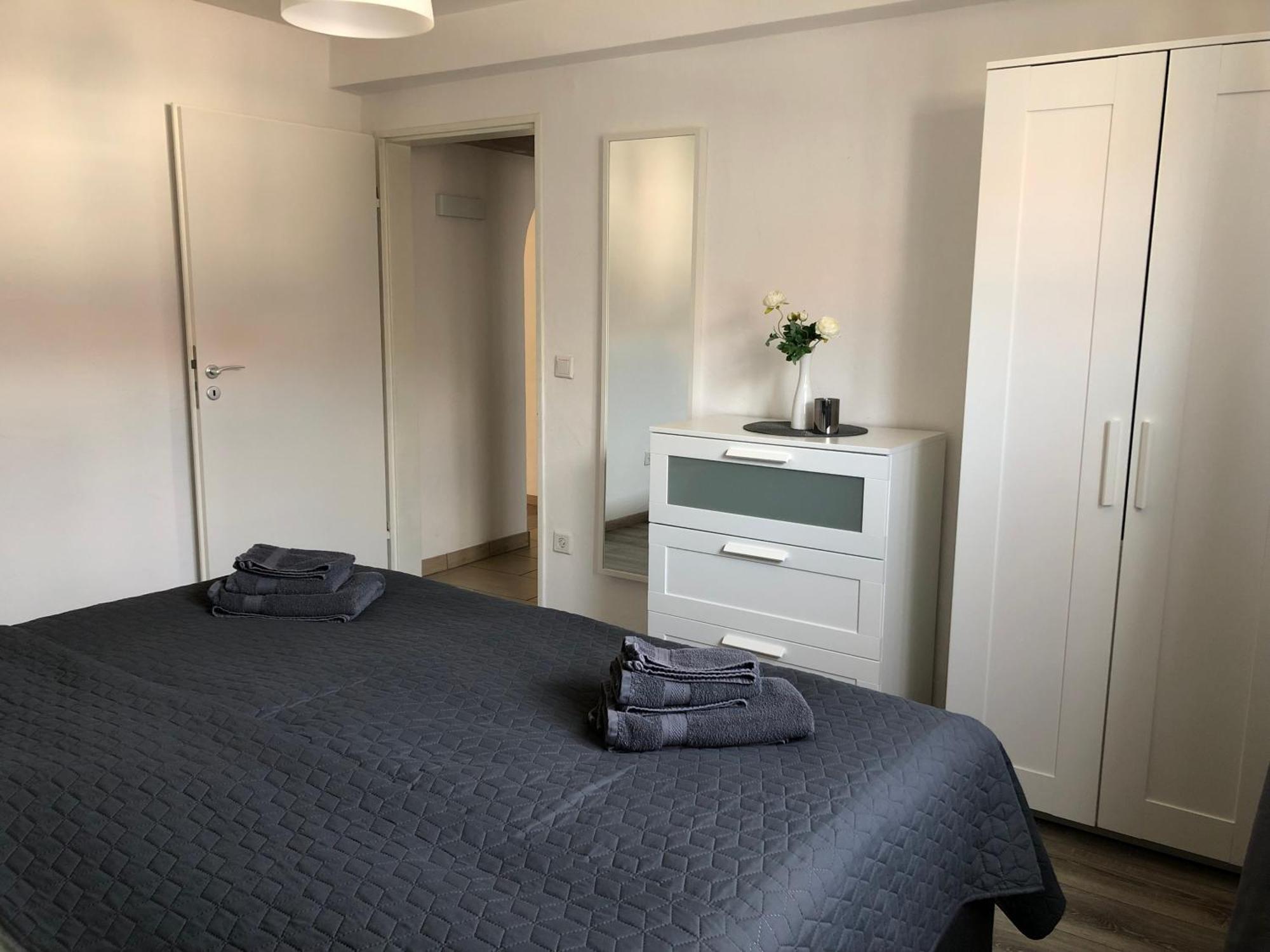 Ferienwohnung „Kleine Auszeit“ Walkenried Kültér fotó